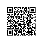 SQE48T30012-NGB0 QRCode