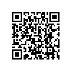 SQE48T30018-NGB0 QRCode