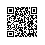 SQE48T30025-NGA0G QRCode