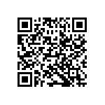 SQE48T30025-NGB0G QRCode