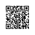 SQE48T30033-NDB0G QRCode