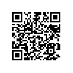 SQE48T30033-NGA0G QRCode