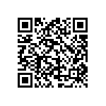 SQE48T30033-PGB0G QRCode