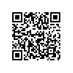 SQE48T40018-NDB0G QRCode