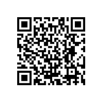 SQE48T40018-NDBK QRCode