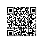 SQE48T40018-NDBKG QRCode