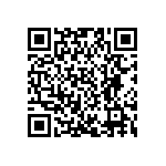 SQJ411EP-T1_GE3 QRCode