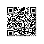 SQJ457EP-T1_GE3 QRCode