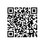 SQJ460AEP-T1_GE3 QRCode