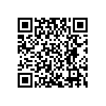 SQJ461EP-T1_GE3 QRCode