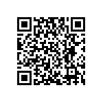 SQJ469EP-T1_GE3 QRCode