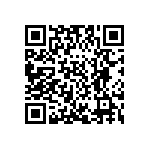 SQJ476EP-T1_GE3 QRCode