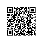 SQJ486EP-T1_GE3 QRCode