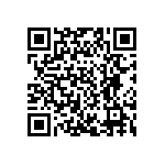 SQJ488EP-T1_GE3 QRCode