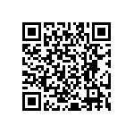 SQJ500AEP-T1_GE3 QRCode
