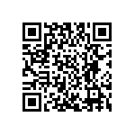 SQJ570EP-T1_GE3 QRCode