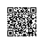 SQJ844AEP-T1_GE3 QRCode