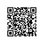 SQJ850EP-T1_GE3 QRCode