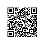 SQJ886EP-T1_GE3 QRCode