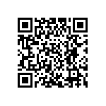 SQJ940EP-T1_GE3 QRCode