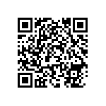 SQJ992EP-T1_GE3 QRCode