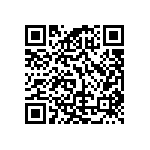 SQJA04EP-T1_GE3 QRCode