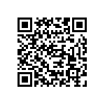 SQJB40EP-T1_GE3 QRCode