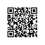 SQJB60EP-T1_GE3 QRCode