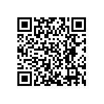 SQJB90EP-T1_GE3 QRCode