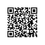 SQJQ900E-T1_GE3 QRCode