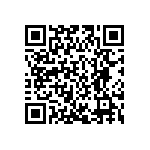 SQJQ904E-T1_GE3 QRCode