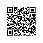 SQL48T15033-PDABG QRCode