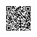 SQL48T20033-NDA0G QRCode