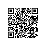 SQL48T20033-NDB0G QRCode