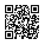 SQLEDS1-8-26 QRCode