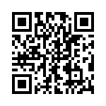 SQLEDS2-6-26 QRCode