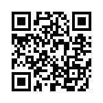 SQLEDS2-8-26 QRCode