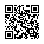 SQL_360_RTP QRCode