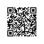 SQM120N06-3M5L_GE3 QRCode