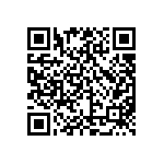 SQM200N04-1M7L_GE3 QRCode