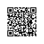 SQM48S20010-NS0P QRCode