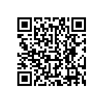 SQM48S20010-PS00 QRCode