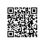 SQM48S20010-PS0P QRCode