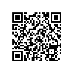 SQM48S25010-PS00 QRCode