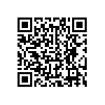 SQM48S25010-PS0P QRCode