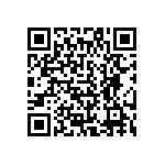 SQM48T20010-NABP QRCode