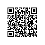 SQM48T20010-NCBP QRCode