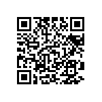 SQM48T20010-NCC0 QRCode