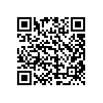 SQM48T20010-NDA0 QRCode