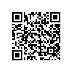 SQM48T20010-PAAP QRCode